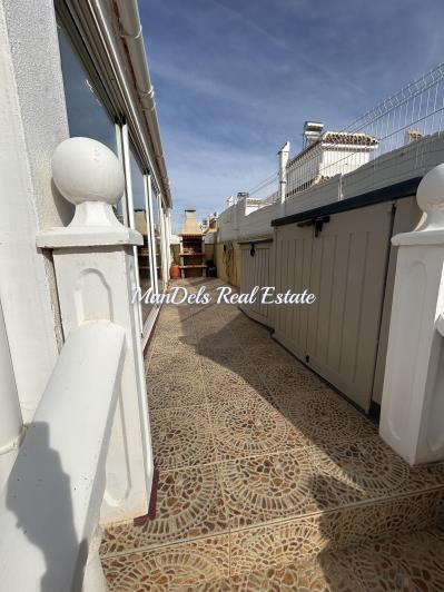 Image No.14-2 Bed Villa / Detached for sale