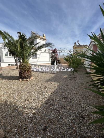 Image No.15-2 Bed Villa / Detached for sale