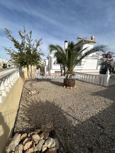 Image No.16-2 Bed Villa / Detached for sale