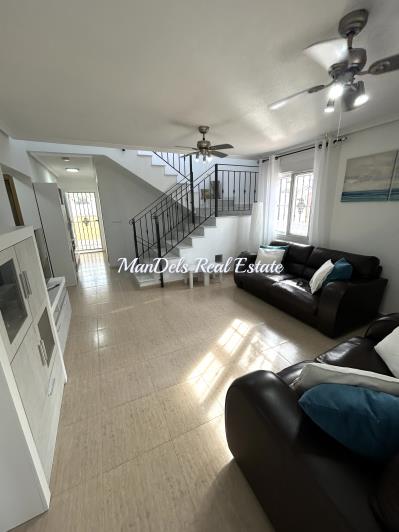 Image No.21-2 Bed Villa / Detached for sale