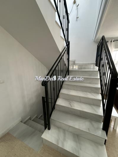 Image No.40-2 Bed Villa / Detached for sale