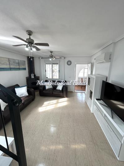 Image No.23-2 Bed Villa / Detached for sale