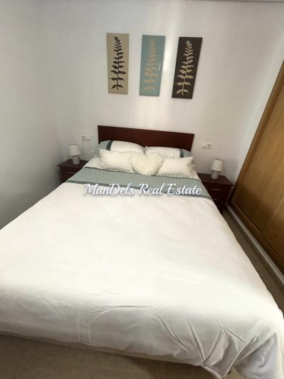 Image No.25-2 Bed Villa / Detached for sale