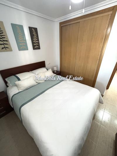 Image No.26-2 Bed Villa / Detached for sale