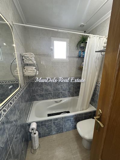 Image No.27-2 Bed Villa / Detached for sale