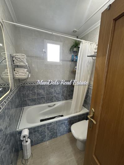 Image No.28-2 Bed Villa / Detached for sale