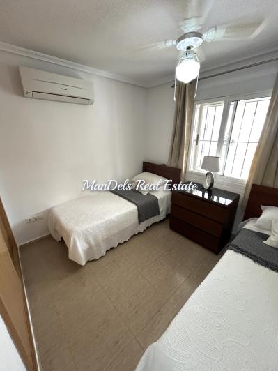 Image No.29-2 Bed Villa / Detached for sale