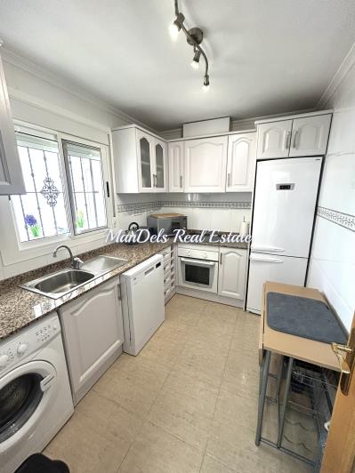 Image No.32-2 Bed Villa / Detached for sale