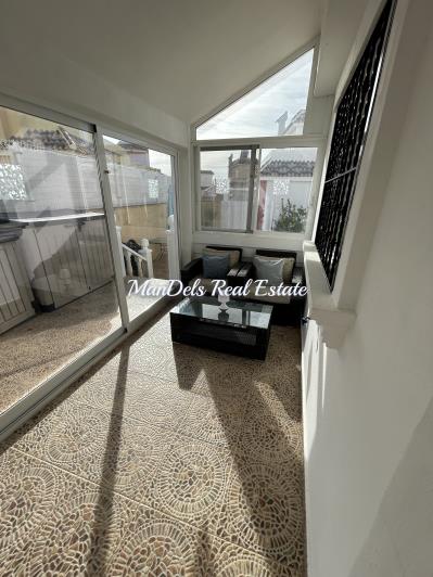 Image No.33-2 Bed Villa / Detached for sale