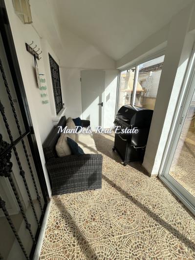 Image No.34-2 Bed Villa / Detached for sale