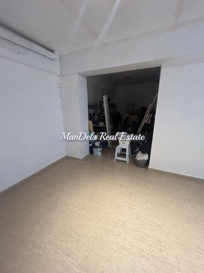 Image No.38-2 Bed Villa / Detached for sale