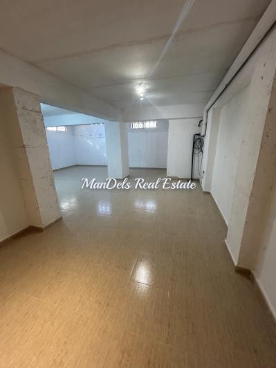 Image No.39-2 Bed Villa / Detached for sale