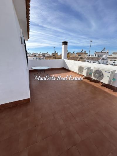 Image No.41-2 Bed Villa / Detached for sale