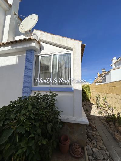 Image No.7-3 Bed Villa / Detached for sale