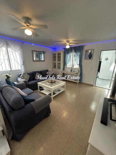 Image No.12-3 Bed Villa / Detached for sale