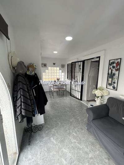 Image No.13-3 Bed Villa / Detached for sale