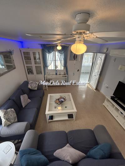 Image No.16-3 Bed Villa / Detached for sale