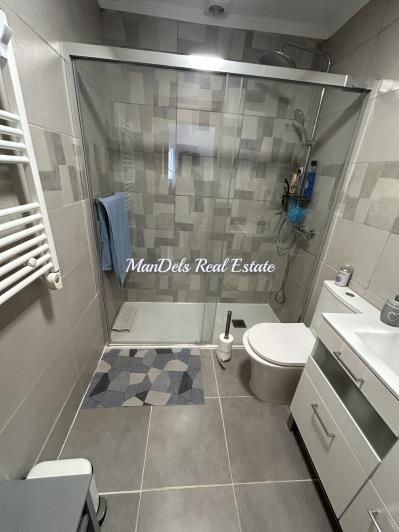 Image No.20-3 Bed Villa / Detached for sale