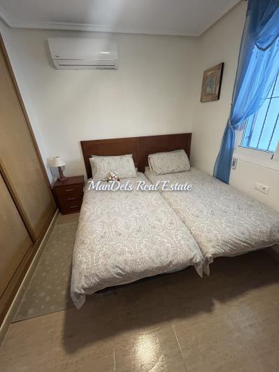 Image No.22-3 Bed Villa / Detached for sale