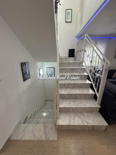 Image No.23-3 Bed Villa / Detached for sale