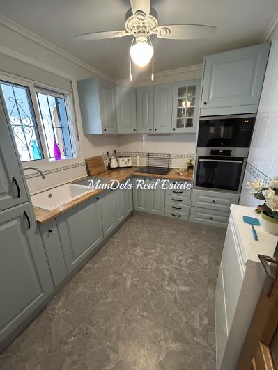 Image No.24-3 Bed Villa / Detached for sale