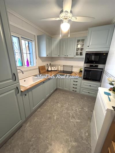 Image No.25-3 Bed Villa / Detached for sale