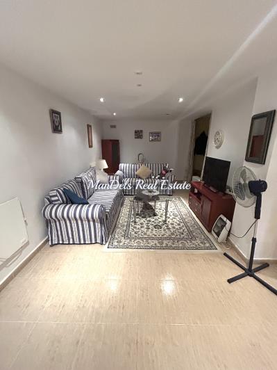 Image No.29-3 Bed Villa / Detached for sale