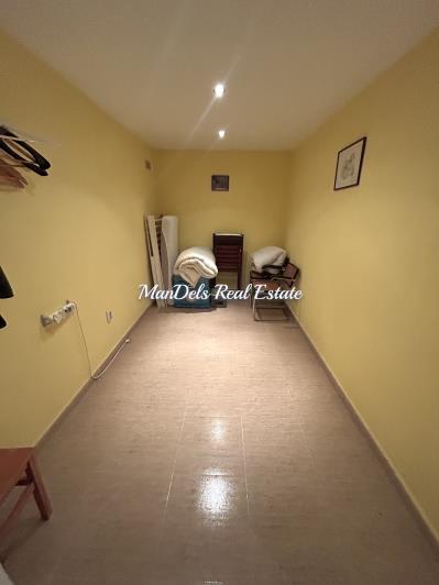 Image No.30-3 Bed Villa / Detached for sale