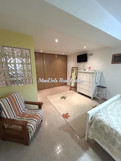 Image No.32-3 Bed Villa / Detached for sale