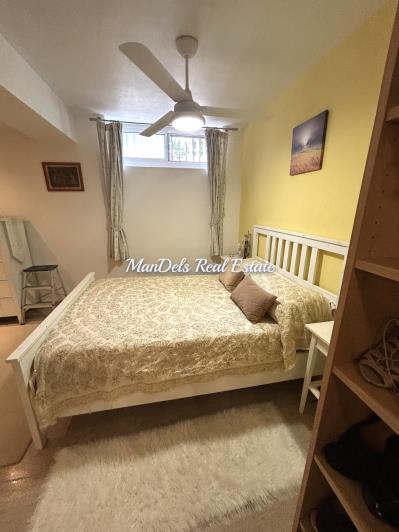 Image No.33-3 Bed Villa / Detached for sale