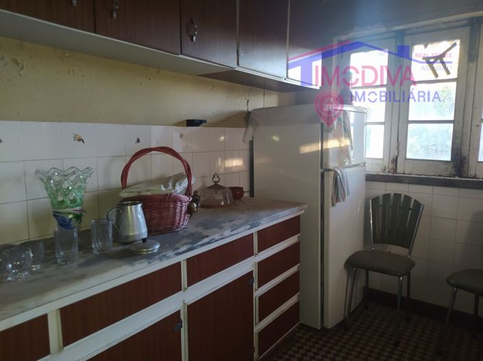 Image No.10-Maison de 3 chambres à vendre à Góis