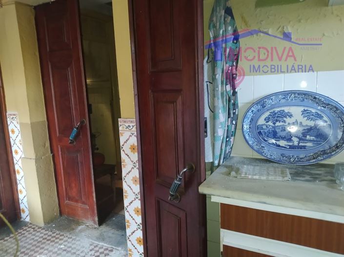 Image No.11-Maison de 3 chambres à vendre à Góis