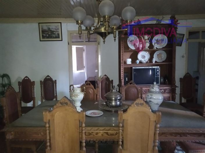 Image No.12-Maison de 3 chambres à vendre à Góis