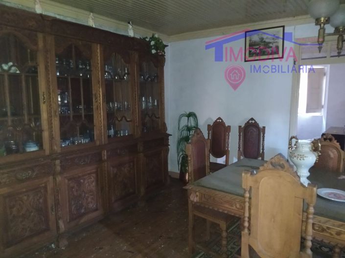 Image No.13-Maison de 3 chambres à vendre à Góis