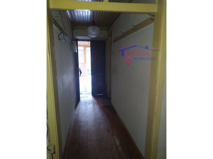 Image No.14-Maison de 3 chambres à vendre à Góis