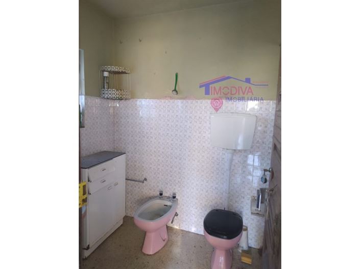 Image No.15-Maison de 3 chambres à vendre à Góis