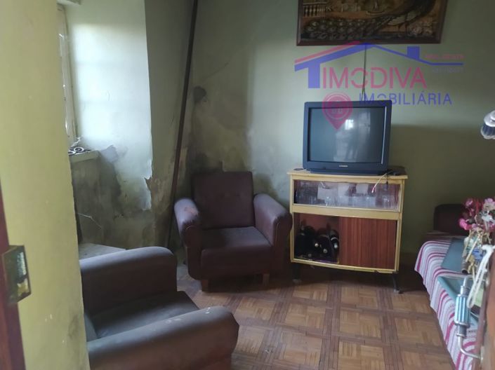 Image No.16-Maison de 3 chambres à vendre à Góis