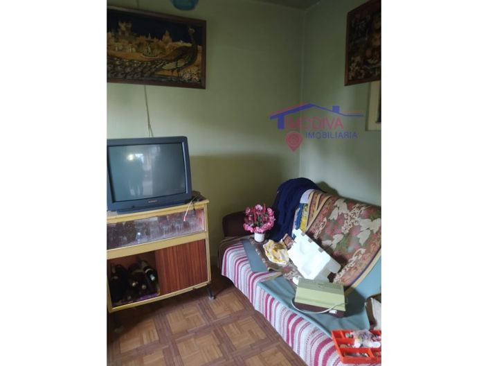 Image No.17-Maison de 3 chambres à vendre à Góis