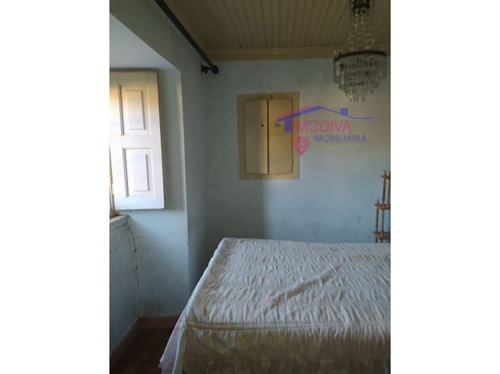 Image No.18-Maison de 3 chambres à vendre à Góis