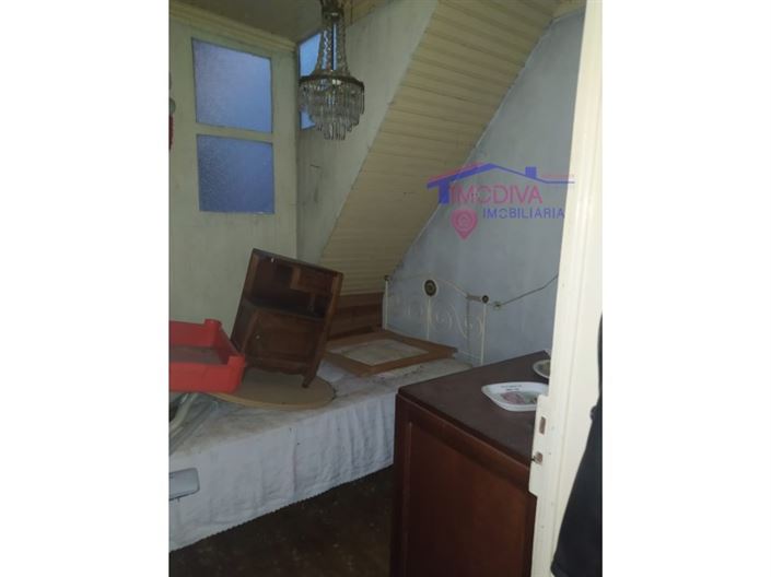 Image No.19-Maison de 3 chambres à vendre à Góis