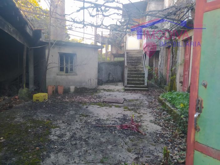 Image No.2-Maison de 3 chambres à vendre à Góis