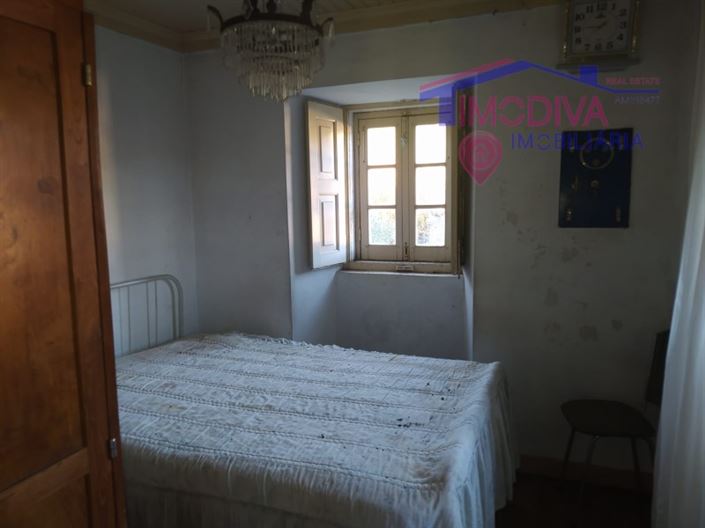 Image No.20-Maison de 3 chambres à vendre à Góis