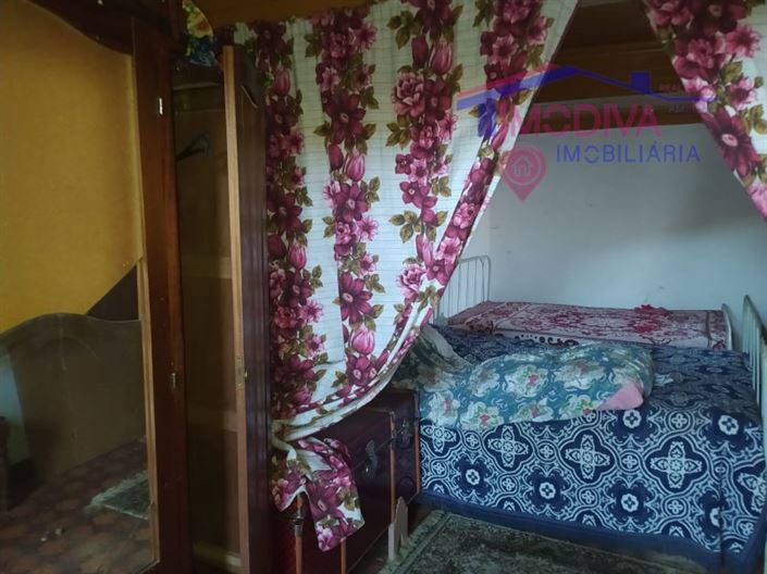 Image No.21-Maison de 3 chambres à vendre à Góis