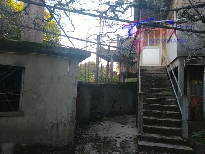 Image No.22-Maison de 3 chambres à vendre à Góis