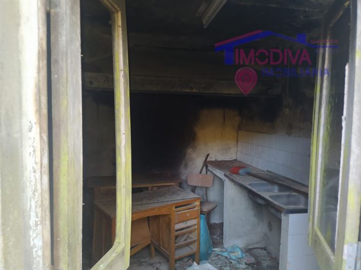 Image No.23-Maison de 3 chambres à vendre à Góis