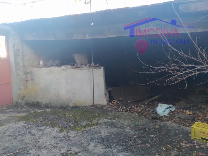 Image No.24-Maison de 3 chambres à vendre à Góis