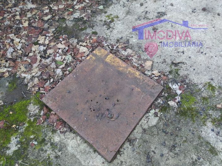 Image No.25-Maison de 3 chambres à vendre à Góis