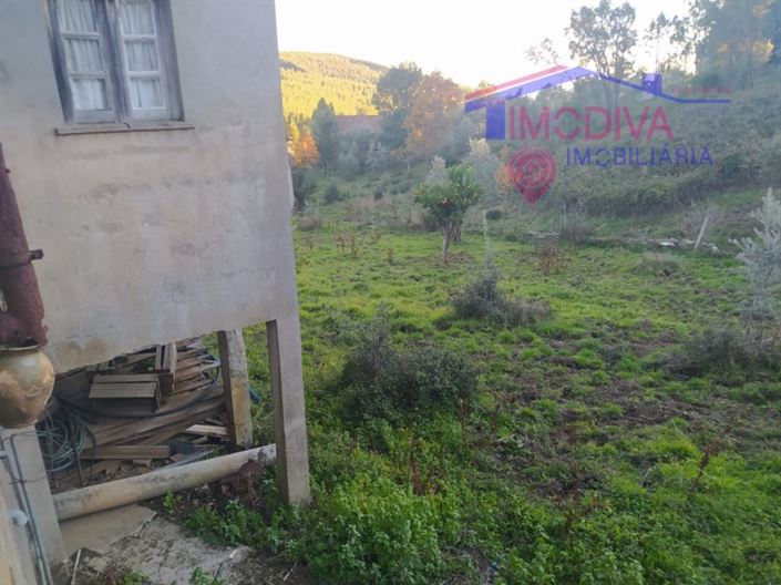 Image No.26-Maison de 3 chambres à vendre à Góis