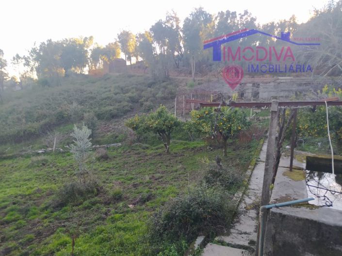 Image No.27-Maison de 3 chambres à vendre à Góis