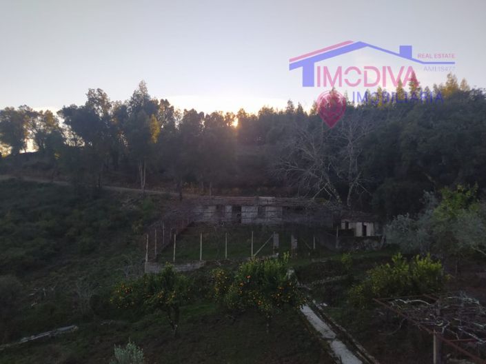 Image No.31-Maison de 3 chambres à vendre à Góis